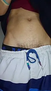Thick_Cock webcam