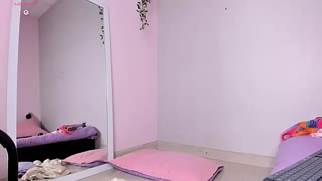 kimapril (F young) - Fuck my ass