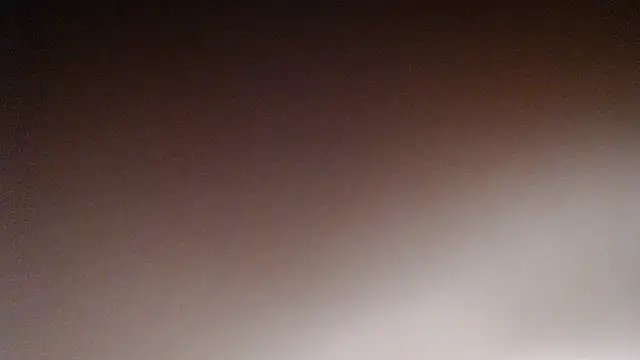 sophiadaza666 webcam
