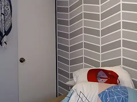 thomass1018 webcam
