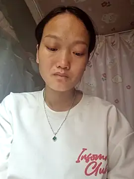 Siva_ane webcam