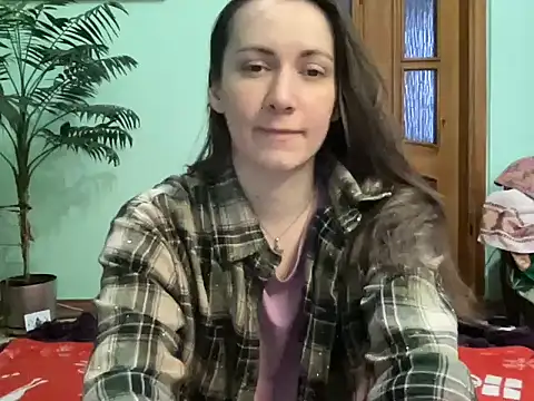 AngelTough20 live cam on StripChat