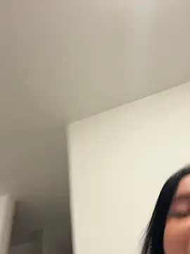 _kathaLopez_ webcam