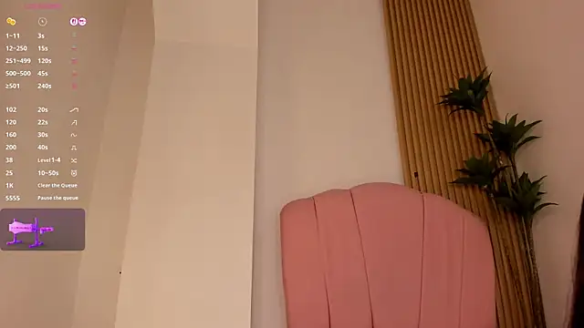 Mara_Betancurt webcam