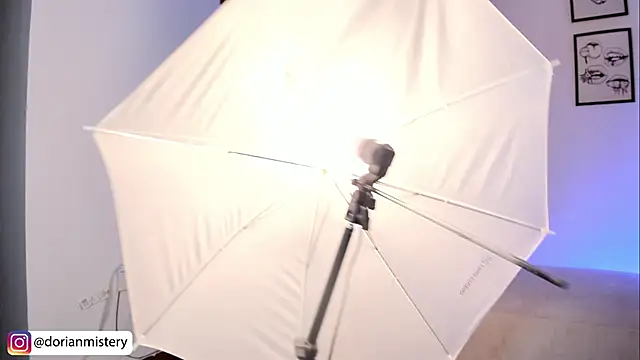 Dorianmistery2322_ webcam