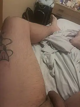josueswvillaA1 webcam