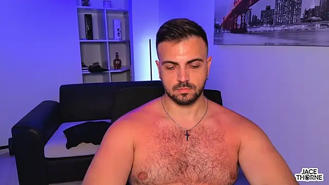 Jace_Thorne webcam