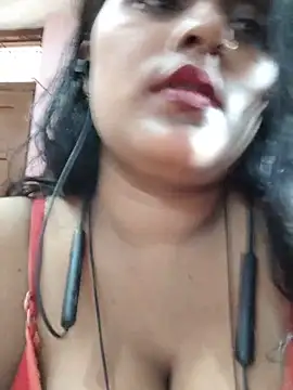 Jasmine_Januja