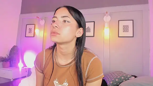 Ivyy_sweet_ webcam