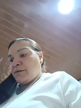 Zuleyka_69 webcam