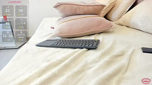 valkiria_vixen webcam