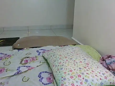 shugabaibe webcam