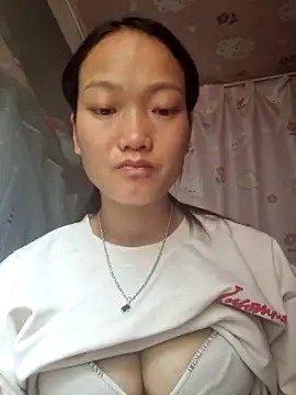 Siva_ane webcam