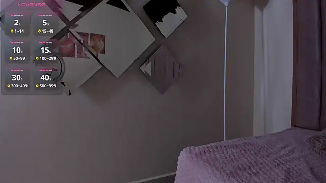 Ellie-Bite webcam