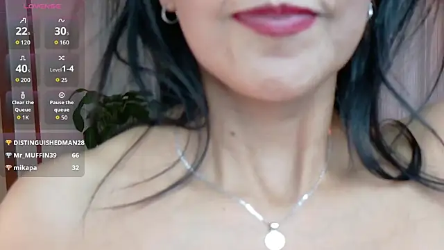 _steffy_ webcam