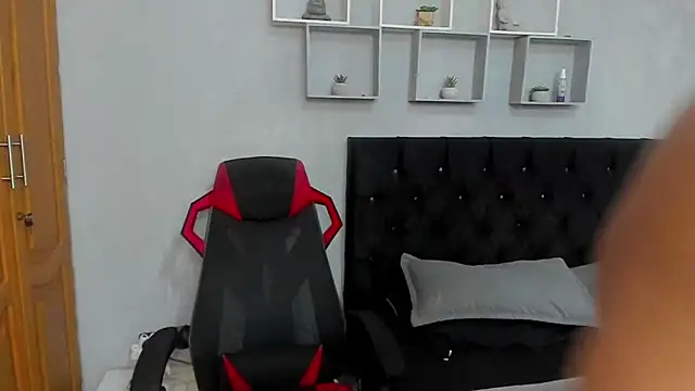 tyler_hank01 webcam