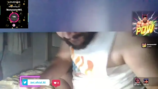 Javi_92 webcam