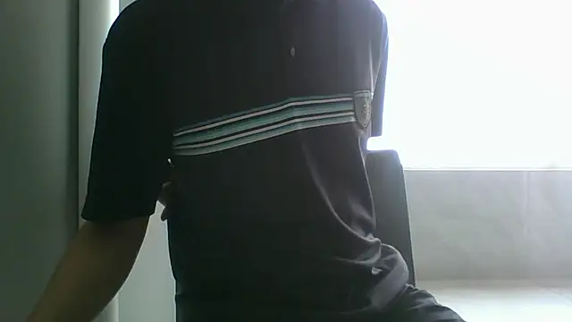 nole_china7 webcam