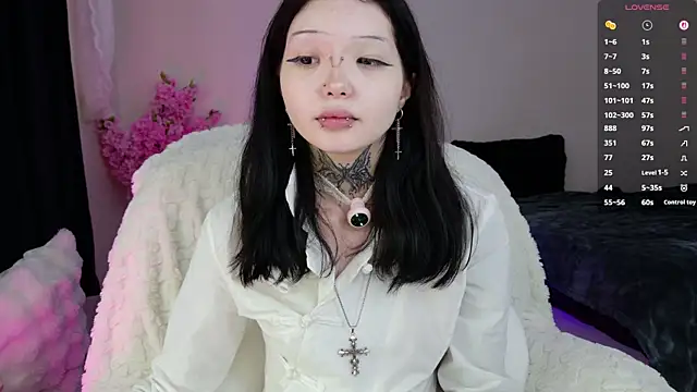 Lein_Bone webcam