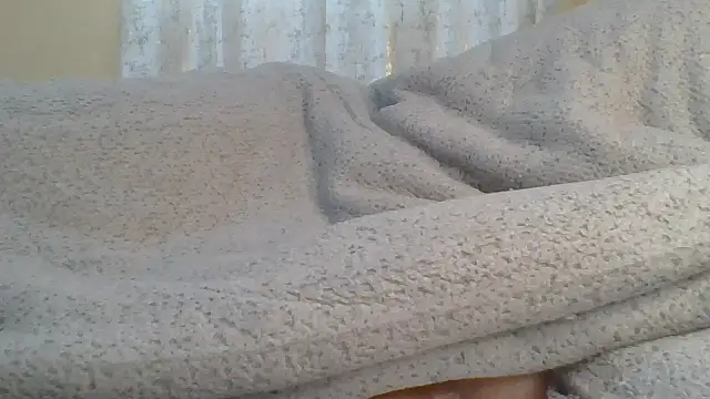 ndivhuwomuleya webcam