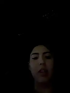 I_AM_SOPHIE_ webcam