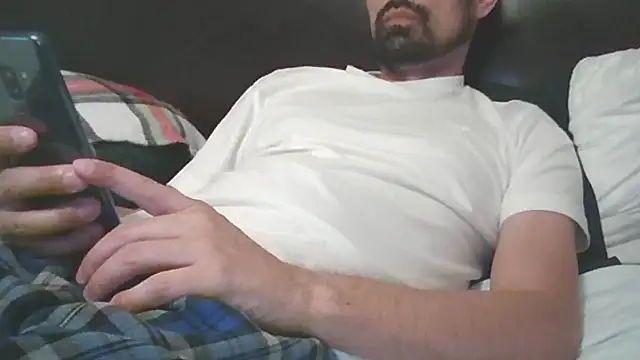 spence204011 webcam