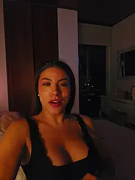 Karen_San_Miguel webcam