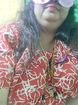 tamilthanushri webcam