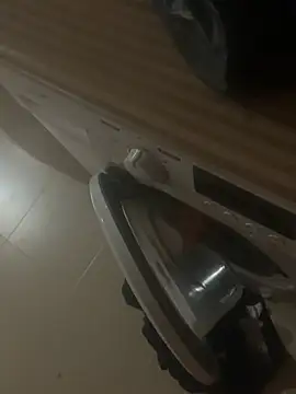 josueswvillaA1 webcam