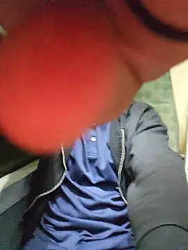 Soxxxy webcam