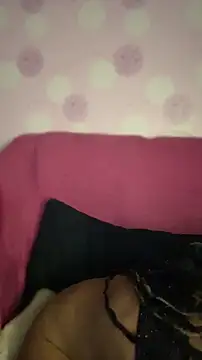 Cammgirlmii webcam