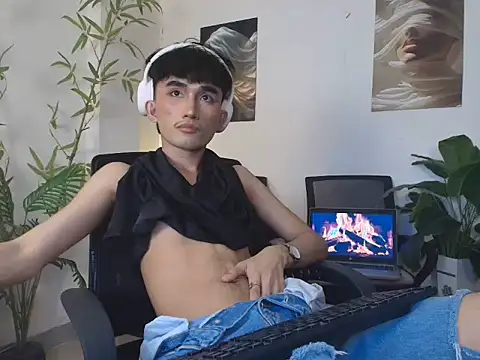 twink_pinoy webcam
