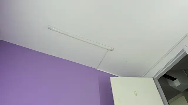 miajhonsonx webcam