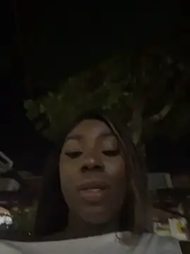 ZarahFerreira webcam