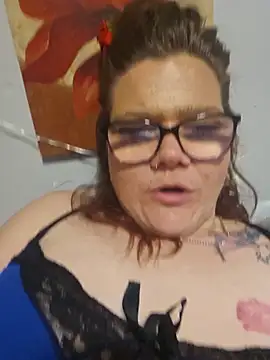 FelicityFreeze69