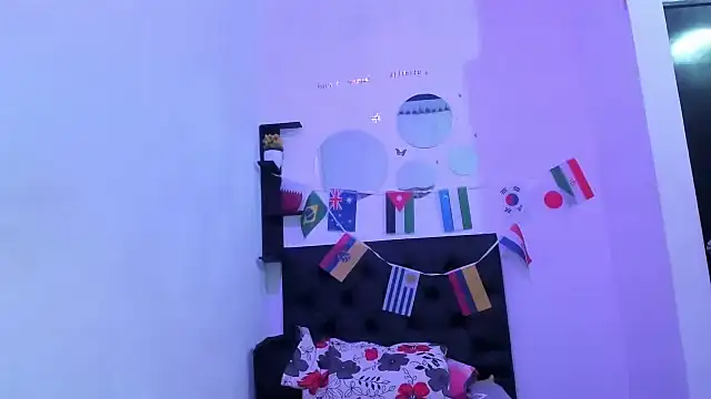 sapphire_brown20 webcam