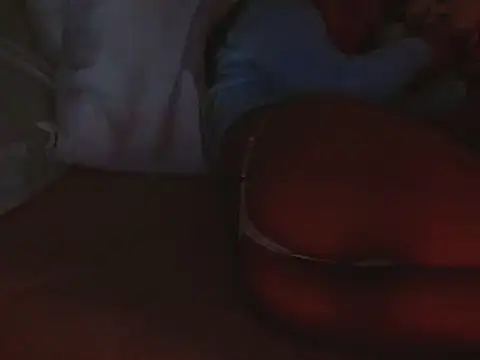 Violet_Donell webcam