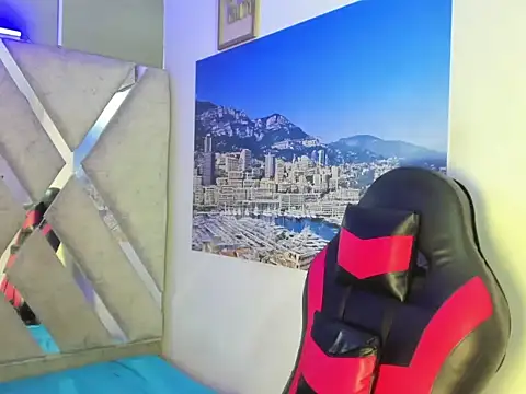 axel_silva4 webcam