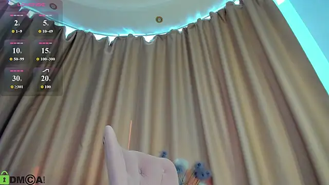 alis_tauber webcam