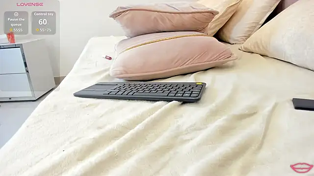 valkiria_vixen webcam