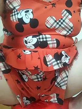 -Tara-a webcam