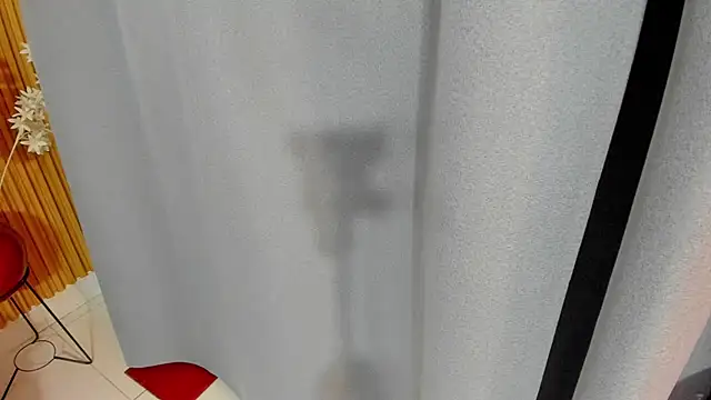 eloisa_12 webcam