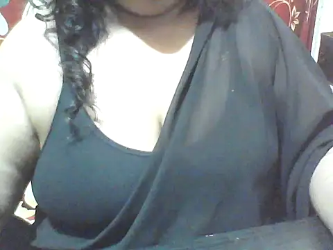sexismlove webcam