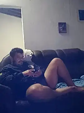 tarra122 webcam
