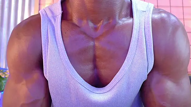 martin_killer webcam