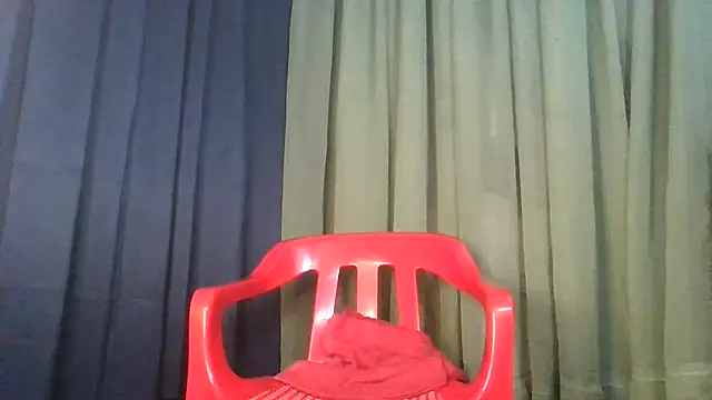 bigblackcock75 webcam