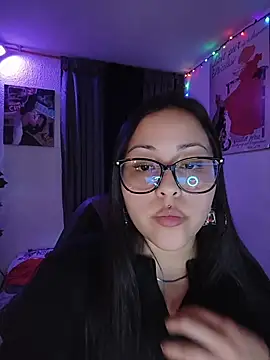 Bella-Gema webcam