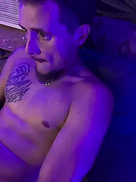 bugboy webcam