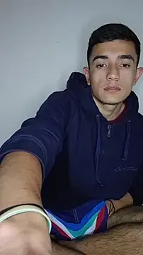Thick_Cock webcam