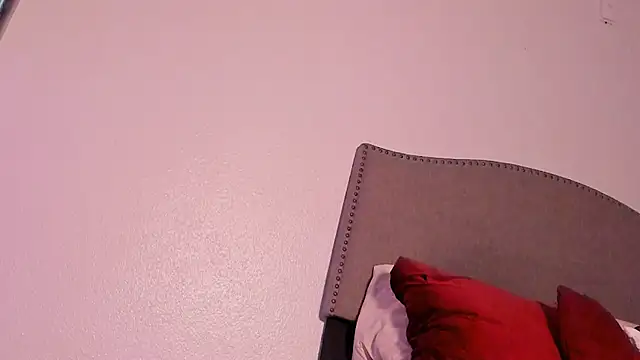 yiauana webcam